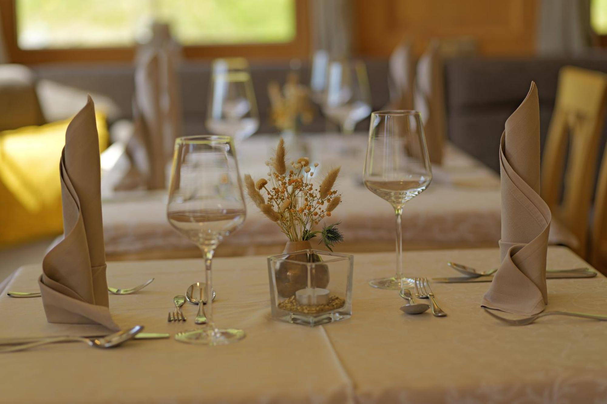 Natur & Familienhotel Der Stieglerhof Radstadt Dış mekan fotoğraf