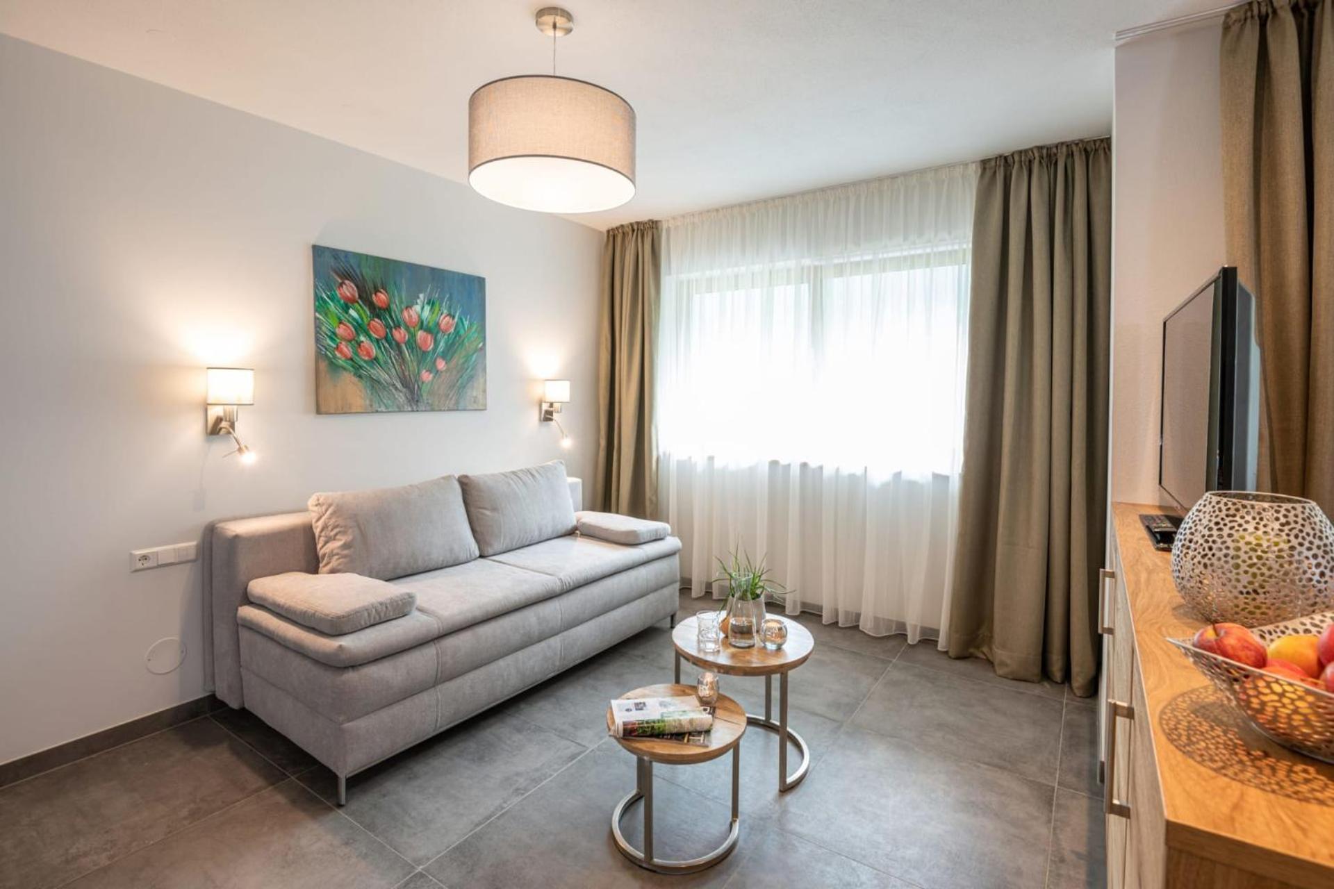 Natur & Familienhotel Der Stieglerhof Radstadt Dış mekan fotoğraf