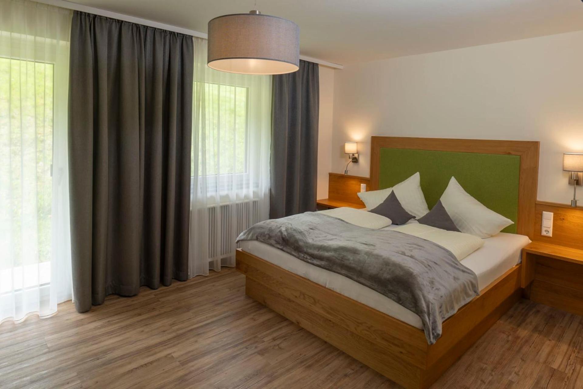 Natur & Familienhotel Der Stieglerhof Radstadt Dış mekan fotoğraf