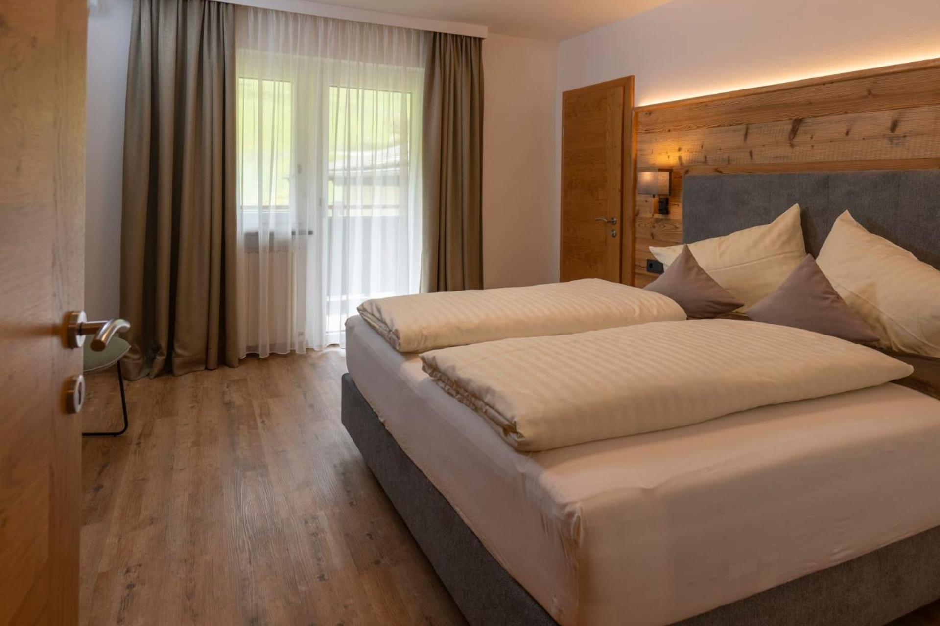 Natur & Familienhotel Der Stieglerhof Radstadt Dış mekan fotoğraf