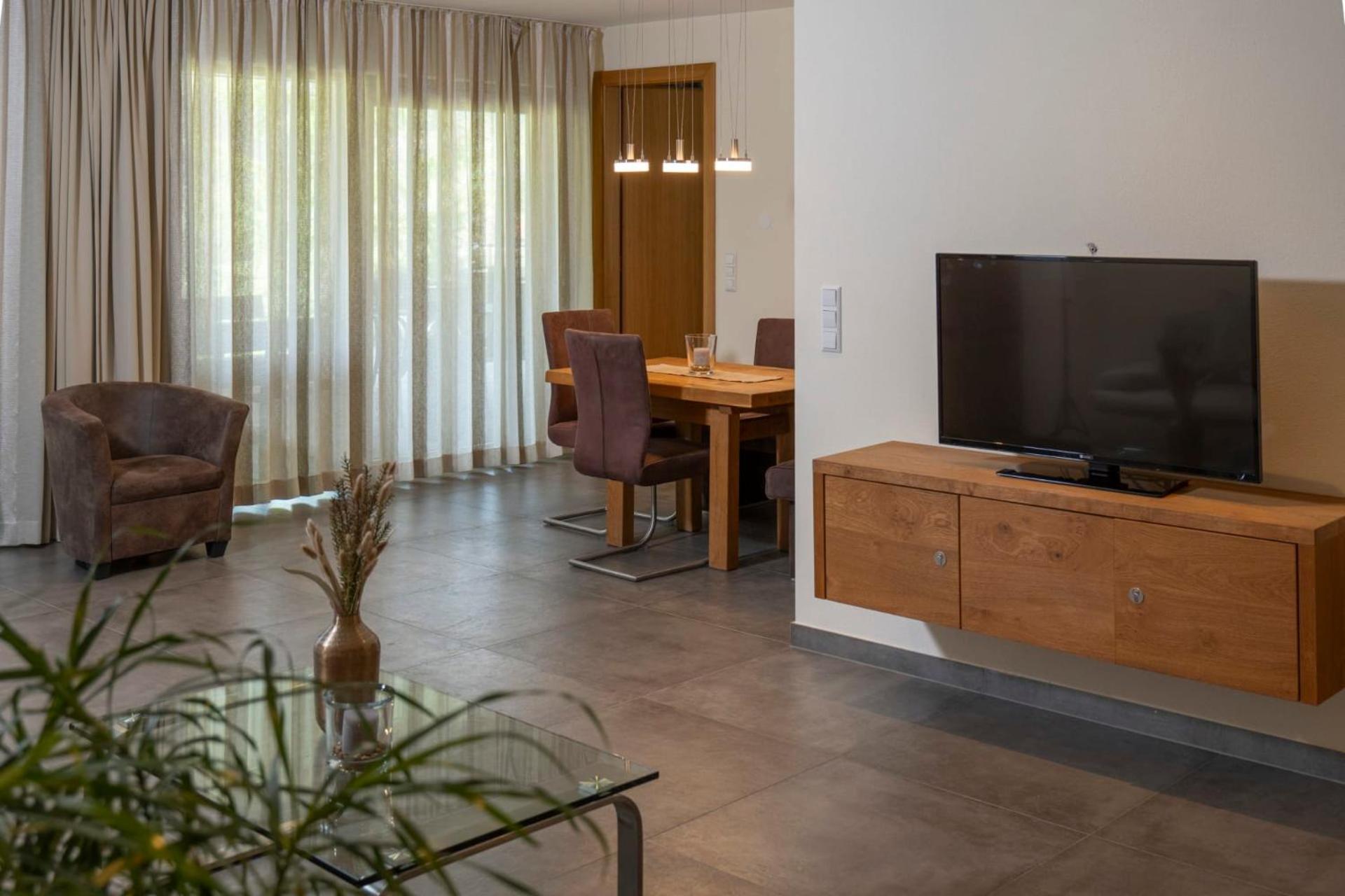 Natur & Familienhotel Der Stieglerhof Radstadt Dış mekan fotoğraf